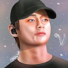 Follow my page Jeon Kim👈