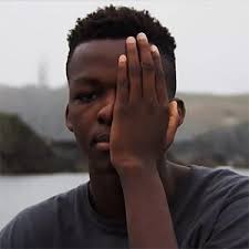 Esports 360: El somni europeu