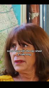 Wesley Freeman Rapper