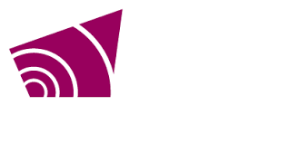 75 cases reported in health care providers working in grey bruce (living in grey bruce). Covid 19 Information And Updates County Of Grey Colour It Your Way