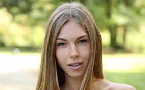 She is 28 years old as of 2021. Krystal Boyd Wallpapers Wallpaper Cave
