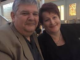 A Timeline of Igor Osim's Life