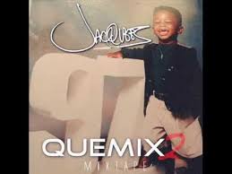 Jacquees Persian Rugs Youtube In 2020 Persian Rug Youtube Youtube Videos