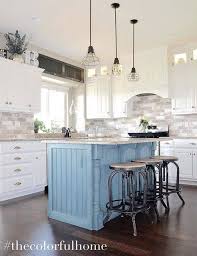 Pin On Cabinetry Chalk Paint By Annie Sloan