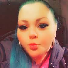 Jasmine Priscilla Benjamin