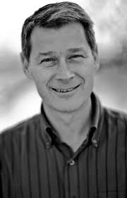 Faith and homelessness