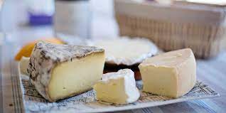 Veel werknemers lunchen in een bistro tussen de middag en het kan er dan ook erg druk zijn. Franse Eetgewoonten Welke Ik Heb Opgepikt Tips Frankrijk
