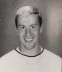 Five new inductees to join Portland High School Hall of Fame