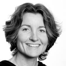 Amazon.co.uk: Ali Nolan: books, biography, latest update