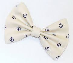 Mary rosenstein (mfdlaw)