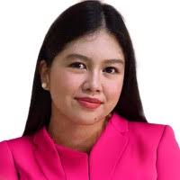 70+ "Samantha Tan" profiles