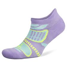 Balega Ultralight No Show Socks