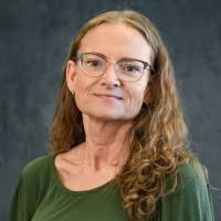 80+ "Mandy Yarbrough" profiles