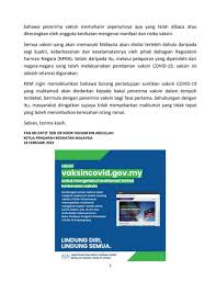 Maklumat guru cemerlang negeri terengganu 2010. R Vidyananthan On Twitter Berikut Adalah Kenyataan Saya Pada Hari Ini Berkenaan Dengan Laporan Harian Covid19 Di Johor Dan Juga Berkenaan Dengan Borang Persetujuan Suntikan Vaksin Covid19 Oleh Dghisham Makmurjohor Https T Co 6ip6jtspft