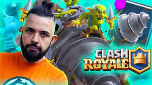 Inoltre, sono state introdotte armi come lo scanner ricognitore con cui è possibile studiare i dintorni, il cannone a rotaia , che permette di sparare attraverso le strutture, il. Devasto Con Il Cannone A Rotaia Leggendario Fortnite Youtube