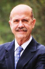 Ψήφος σε μόνιμους κατοίκους της Νέας Υόρκης