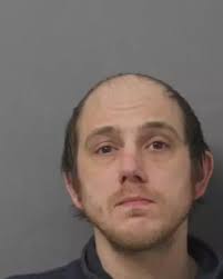 Another One in Upstate New York Charged with Animal Abuse