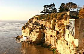 Grottes Municipales Du Regulus Visite Meschers Sur Gironde Royan Tourisme Royan Tourisme Tourisme Royan