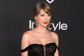 Emma coronel aispuro married el chapo on her 18th birthday (image: Here S Why Taylor Swift Turned Off Her Instagram Comments Time