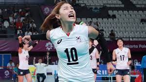 김연경은 19일 서울 용산구 그랜드하얏트서울에서 열린 2020∼. ê¹€ì—°ê²½ ì‹ë¹µ ë°°êµ¬ ì„ ìˆ˜ ì‹ë¹µ 18 ã……ã…‚ Youtube