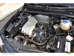 Similar models will have similar fuses. 1997 Volkswagen Jetta Gl Engine Diagram Wiring Diagram Steep Delta Steep Delta Cinemamanzonicasarano It