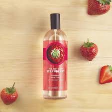 Pin By Sophia Malone On The Body Shop The Body Shop Body Shop At Home Bath And Body Care