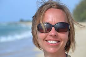 Meet Us — paleBLUEdot llc