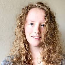 Madeline Garner's Instagram, Twitter & Facebook