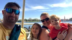 Fundraiser for Emily Otto by Holly Halsey : Recovering from Tragic Fire Loss