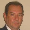 Edwin Alberto Pinzón Porras ... Sybille Pioch auf xing.com