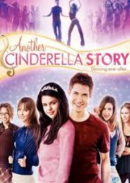 Dopo la morte di sua madre, suo padre si risposa e lei, per dimostrargli il suo affetto, accoglie in casa la matrigna (cate blanchett) e le sue figlie, anastasia (holliday grainger) e genoveffa (sophie. Another Cinderella Story Streaming Hd