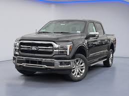 Image result for Agate Black 2024 Responder