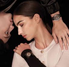 Thời Gian Issue 50 by Oriental Media Vietnam