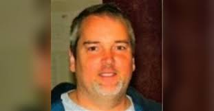 Zane L. Harmon Obituary