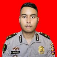 3900+ "Arya" profiles