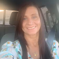 Why hasn't a casino been built in the Celilo area?