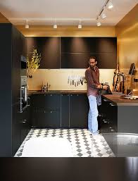 Catalogo Ikea 2020 Enamorate De Todas Las Novedades Para La Cocina Cocina Ikea Catalogo Cocinas Ikea
