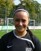 SC Veltheim Frauen 1: 2010