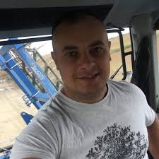 Wanna change my 2025 to green. A DLITLANDES DUTLANDES NDES