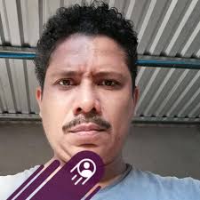 Aquí los chicharrones que sí truenan! Pedilos en tu punto de venta más  cercano o llamá al 2231 9800 para recibirlos a domicilio.