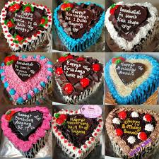 Aneka kue ultah berbentuk minion paling lucu foto kue ulang via fotokueulangtahunanak.blogspot.com. Serba 65 Soal Rasa Insyaallah Gak Kue Ultah Pontianak Facebook