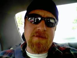 Steven Mark Titus Obituary September 23, 2025