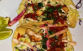 Maybe you would like to learn more about one of these? California Fried Grunion Recipe Coloradoboulevard Net