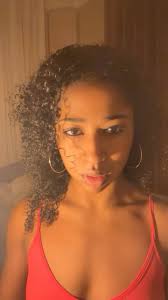 I’m ready pro #hallowendoabrava 👻💀☠️🎃 , ., ., ., ., ., ., ., Vocês  imaginaram que essa era minha fantasia???? , Look by: @ruydosanjos 🤍🤍