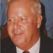 Lorio Family Obituaries