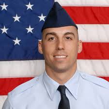 Achievements: Area residents complete military training programs