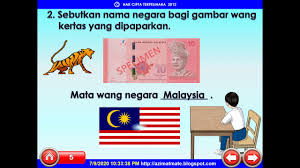 Klik pilihan di bawah, atau exit untuk tamatkan slide mata wang asean kadar tukaran berbanding rm 1.00. Tahun 3 Mata Wang Negara Asean Dan Utama Dunia Youtube