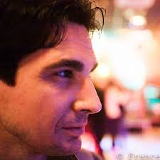 FAItango, Federazione Associazioni Italiane Tango Argentino