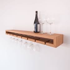 Welcher Wein Darf Es Sein In Diesem Weinglas Regal Haben 8 Glaser Ihren Platz Sie Konnen Sich Zum Beispiel In 4 Rot U Weinglasregal Weinglashalter Innenbar