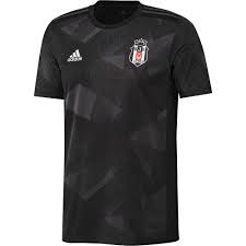 Ina fassbender / afp) 🏆 ⚽ 44,03 € fürs weiße original dfb trikot mit dem code „deutschland 🇩🇪 hier bestellen! Besiktas Istanbul Trikot Away Herren 2019 2020 Sportiger De